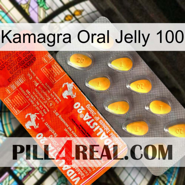 Kamagra Oral Jelly 100 new01.jpg